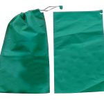 ZW-FM600 三合一無紡布多功能制袋機(jī)