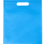 ZW-FM600 三合一無紡布多功能制袋機(jī)